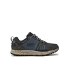 Skechers Patike Escape Plan 51591-Nvor