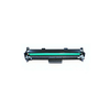Boben za HP 32A (CF232A) kompatibilen -