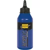 Kreul Solo Goya Akrilna barva 250 ml Cobalt Blue