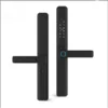 Pametna brava Wireless HDL001W