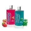 Galenika Fluorogal rastvor crveni, 250ml