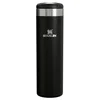 STANLEY Aerolight Transit Mug 0,6L termo šolja - Black