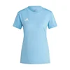 adidas K14969 Modra