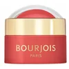 Bourjois kremasto rdečilo za lica 8,5 g