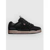 Globe Tilt Prime Skate čevlji gum