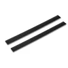 Set usisnih guma, 280mm