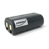 POWERY Akumulator Dymo W003688