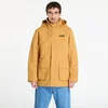 Jakna Columbia High Cascades™ Interchange Reversible Bomber Jacket Maple Sugar S