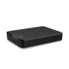 WD WDBU6Y0050BBK Elements Portable Eksterni hard disk 2.5, 5 TB