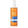 Uriage Bariesun Ulje SPF 50+ 200 ml