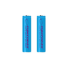 Esperanza eza101b esperanza akumulatorska ni-mh aaa 1000mah 2ks modra