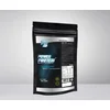 PAN Power Protein, Kolačić-krem, 800g