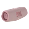 JBL Bežični zvučnik CHARGE 5 roze