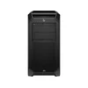 Radna stanica HP Z8 G4, Intel Xeon Gold 5222 3.8GHz, 16GB RAM, 1TB SSD, Nvidia T400, Windows 11 Pro