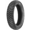 MEFO Sport MFE99 ( 120/90-17 TT 64T dupla oznaka 4.60-17,Explorer )