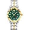 Versace VE7C00623 Mens watch Greca Time 41mm 5ATM