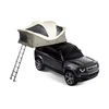 THULE Approach krovni šator M - gray