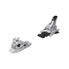 Marker 11.0 TP 90mm Ski Bindings white