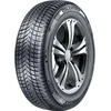 Milestone MA01 ( 245/40 ZR18 97Y XL )