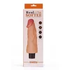 Erotic Collection Real Softee 18cm Lovetoy vibrator