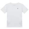 Guess SS T-SHIRT Bela