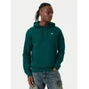adidas Jopa Trefoil Essentials KV9317 Temno zelena Regular Fit
