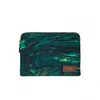 ETUI ZA TABLICO, JUPITER