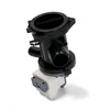 Pumpa Lg 163eg00 pmp000lg