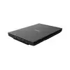 CANON Skener LiDE 300 crni