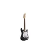 Soundsation Rider-STD-H BK