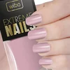 Lak za Nokte Extreme Nails No.181 WIBO | Lakovi i Kolor Gelovi | Kozmo Shop Online