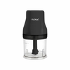 FLORIA Seckalica ZLN3035, 1 brzina, 500ml, 200W, crna