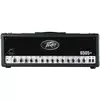 Peavey 6505® Plus