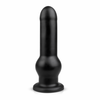 BUTTR – Tactical I Dildo