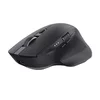 OZAA+ MULTI-CONNECT WIRELESS MOUSE BLK