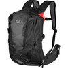 Force Grade Backpack Black 22L