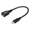 Pretvornik PORT USB-C v USB-A 3.0