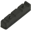 Warwick SP W 30244 III TRH
