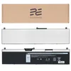 Nova baterija za Dell Precision 7530 7540 7730 7740 97Wh 11.1V 8700mAh nyfjh
