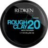 Redken Rough Clay 20 pasta za kosu 50ml