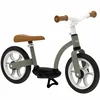 Balans Bicikl bez pedala Comfort Smoby SM770126