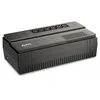 APC APC EASY UPS BV 500VA, AVR, Schuko Outlet, 230V, 300Watts / 500VA | BV500I