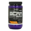 Ultimate Nutrition BCAA Powder, Pomorandža, 457 g