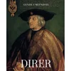 Direr - Geniji umetnosti