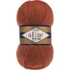 Alize Angora Real 40 36 Pletilna preja