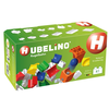 Podaljšek HUBELINO s katapultom - 41 delov