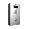 Fanvil i16v interfon ( fv016 )