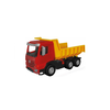Kamion za decu Mercedes Lena 810901