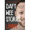 Daft Wee Stories