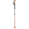 BCA SONDA STEALTH 240 CARBON